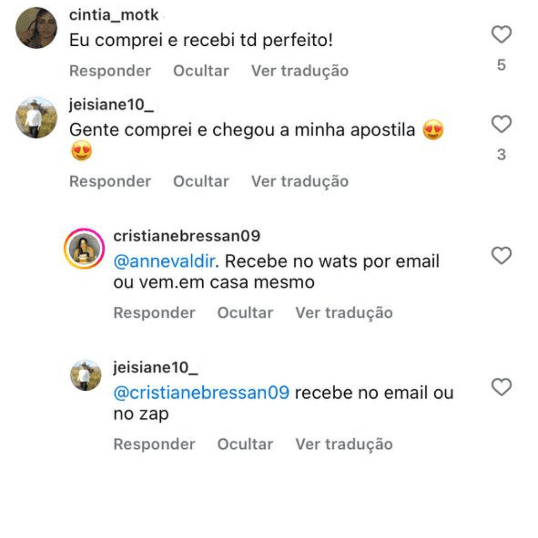 6.png